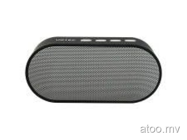 V2TEC VZ3302 Portable Wireless Bluetooth Speaker