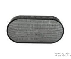 V2TEC VZ3302 Portable Wireless Bluetooth Speaker