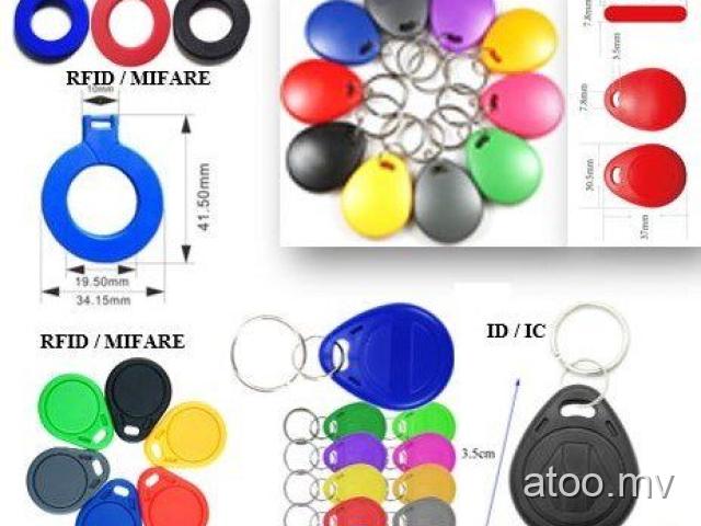 KEYTAG DUPLICATION SERVICE - MALE' & HULHUMALE' - 7908077 / 9707030