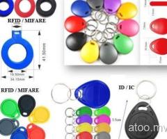 KEYTAG DUPLICATION SERVICE - MALE' & HULHUMALE' - 7908077 / 9707030