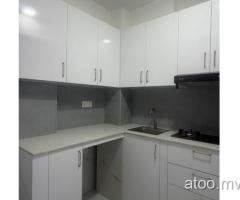 1 ROOM SMALL APARTMENT FOR RENT CALL 7775974