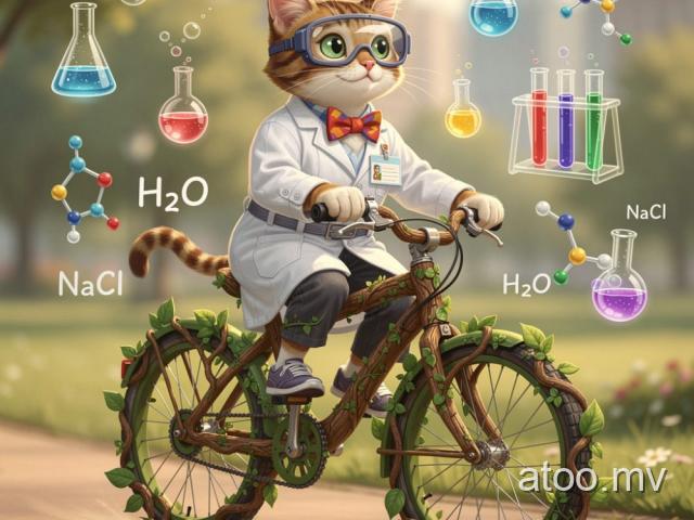? CHEMISTRY TUITION | EDEXCEL AS & A LEVEL| O LEVEL IGCSE