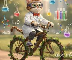 ? CHEMISTRY TUITION | EDEXCEL AS & A LEVEL| O LEVEL IGCSE