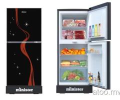 Refrigerator, Repair&Gas filling please call.. 9663178