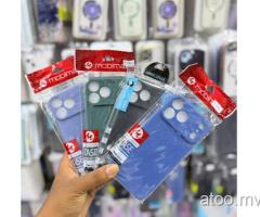 Iphone 18 Pro Black Cover Case Available 99/-Free Delivary Call 9993718