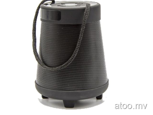 Bluetooth Speaker XN-C11