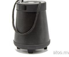 Bluetooth Speaker XN-C11