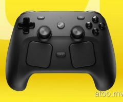 PS Steam Controller Brand new call 7770665, 3338833