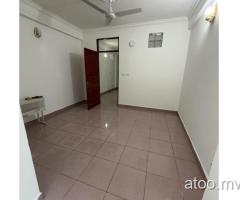 2 Bedroom Apartment for Rent - MALE' - CALL7761477