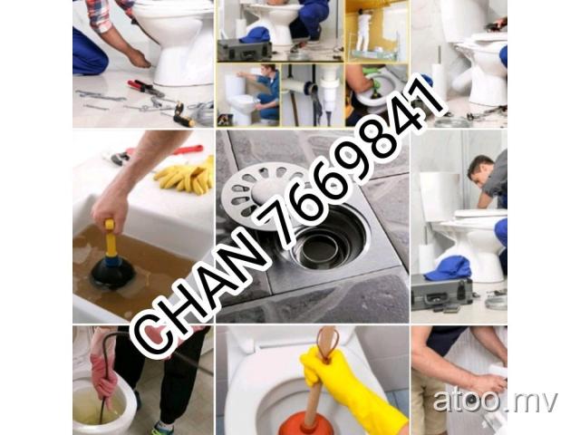 ####Apartment MOVING SERVICE Home. moving,, Godown moving,, shop moving,,, dustbin clean and room re