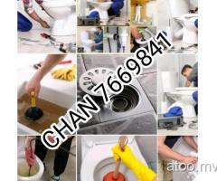 ####Apartment MOVING SERVICE Home. moving,, Godown moving,, shop moving,,, dustbin clean and room re