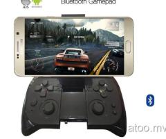 Xform XF-A02 bluetooth gsmepad for iphone and android