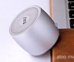 EWA A103 Bluetooth Speaker
