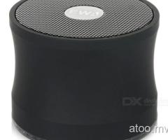 EWA A109 Bluetooth Speaker