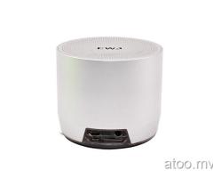 EWA A3 Bluetooth Speaker