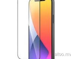 Iphone 17 Pro Tempered Glass Available 99/- Free Delivary Call 9374457