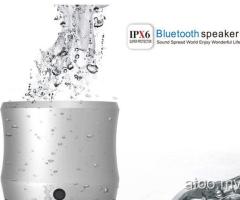 EWA A2 Bluetooth Speaker