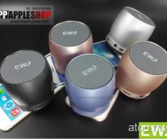 EWA A150 Bluetooth Speaker