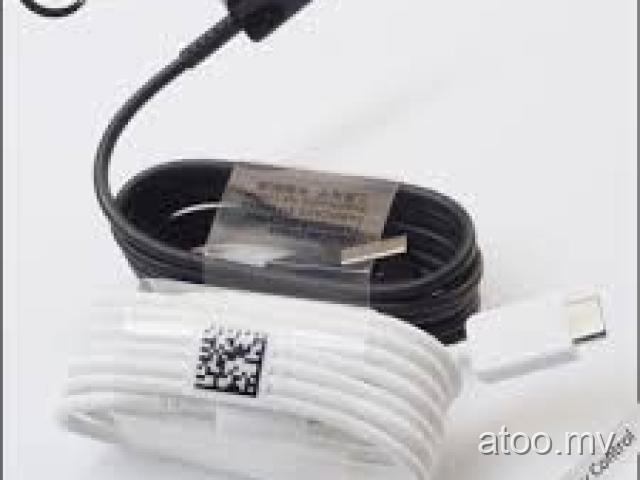 fast charger usb cable for Samsung galaxy S7 S6 edge+ NOTE 5/4 / 2M (6feet)