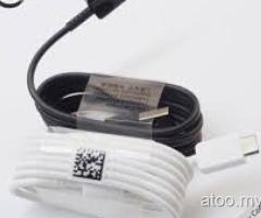 fast charger usb cable for Samsung galaxy S7 S6 edge+ NOTE 5/4 / 2M (6feet)