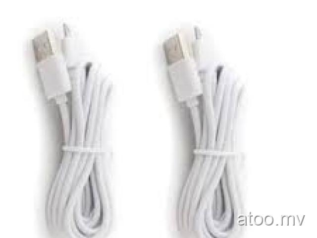 fast charger usb cable for Samsung galaxy S7 S6 edge+ NOTE 5/4 / 3M (10feet)