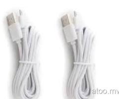 fast charger usb cable for Samsung galaxy S7 S6 edge+ NOTE 5/4 / 3M (10feet)