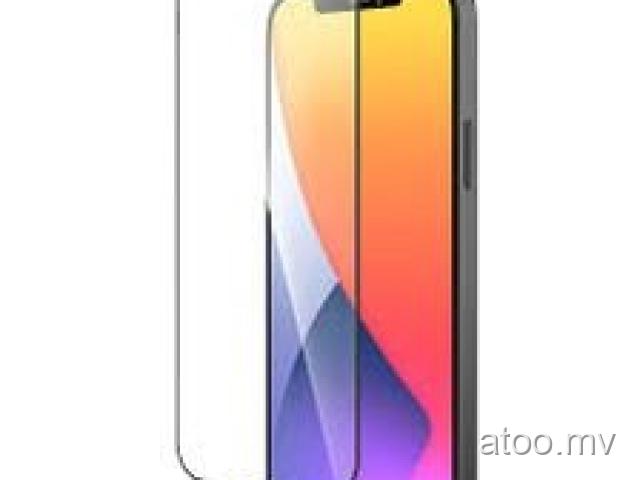 Iphone 13 Mini Tempered Glass Available 99/- Free Delivary Call 9374457