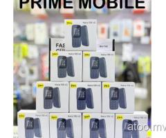 Nokia 105 4g Phone Available 299/-Free Delivary Call 9993718
