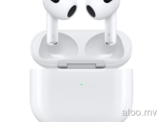 Airpods 4 Primeum Quality Available 749/-Free Delivery Call 9374457
