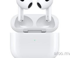 Airpods 4 Primeum Quality Available 749/-Free Delivery Call 9374457