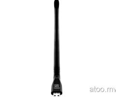 Fenvi AX900 USB Wi-Fi 6 + Bluetooth 5.3 Adapter WiFi Dongle with Antenna