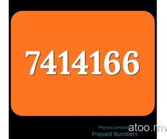 Nice Numbers for Sale Send Your Orders to WhatsApp/Viber 7282800