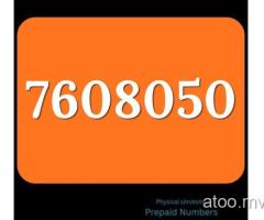 Nice Numbers for Sale Send Your Orders to WhatsApp/Viber 7282800