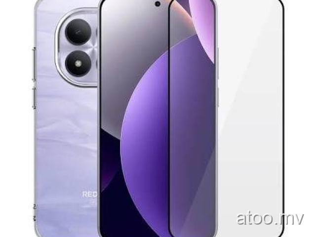 Redmi 12c Tempar Glass Available 99/-Free Delivary Call 9993718
