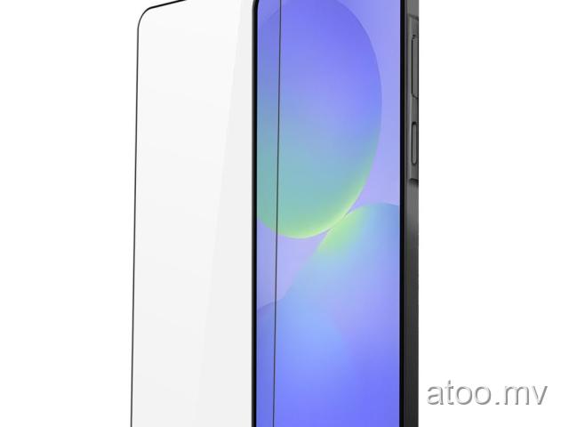 Redmi Note 11t Tempar Glass Available 99/-Free Delivary Call 9993718