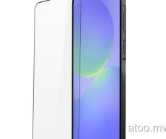 Redmi Note 11t Tempar Glass Available 99/-Free Delivary Call 9993718