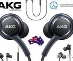 SAMSUNG AKG HEADSET ( CALL : 7741753)